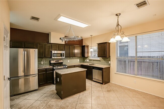 Building Photo - 10528 S Canoa Hills Trail