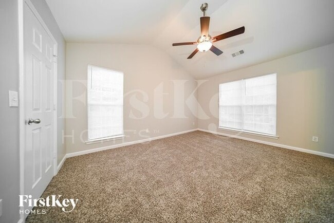 Building Photo - 959 Wynnbrook Ln