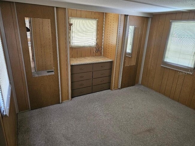 Building Photo - 4218 Palmwood