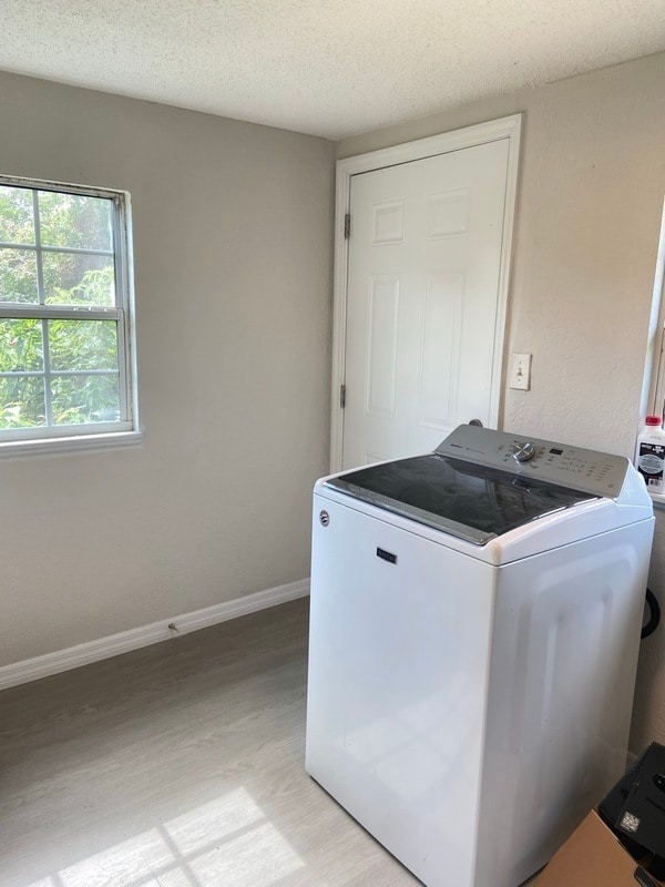 Building Photo - 502 Dunbar Ave