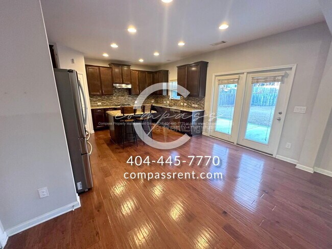 Building Photo - 1230 Sonoma Chase