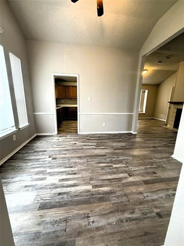 Building Photo - 812 Twin Creek Dr