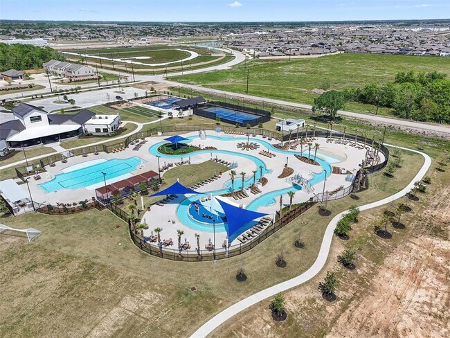 Building Photo - 10511 Kings River Dr
