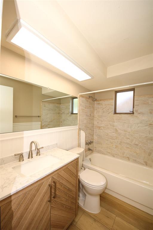 Building Photo - 4338 Tall Oak Ln