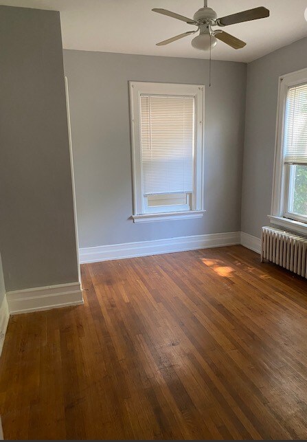 Building Photo - 405 Elmwood Ave