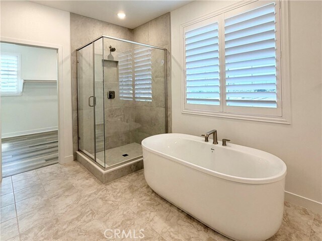 Building Photo - 26756 Bermudez St