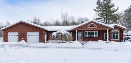 Building Photo - 22522 Duffy Rd