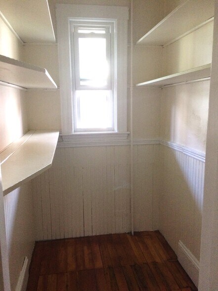 Pantry - 38 Saint Margaret St