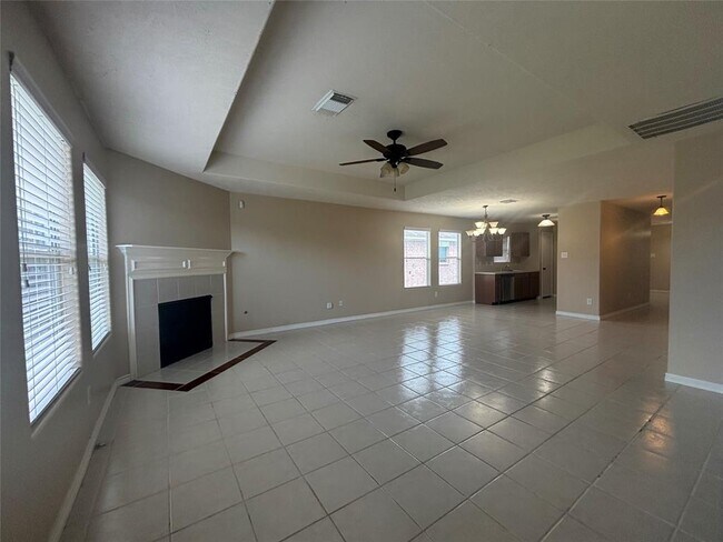 Building Photo - 5214 Ginseng Dr
