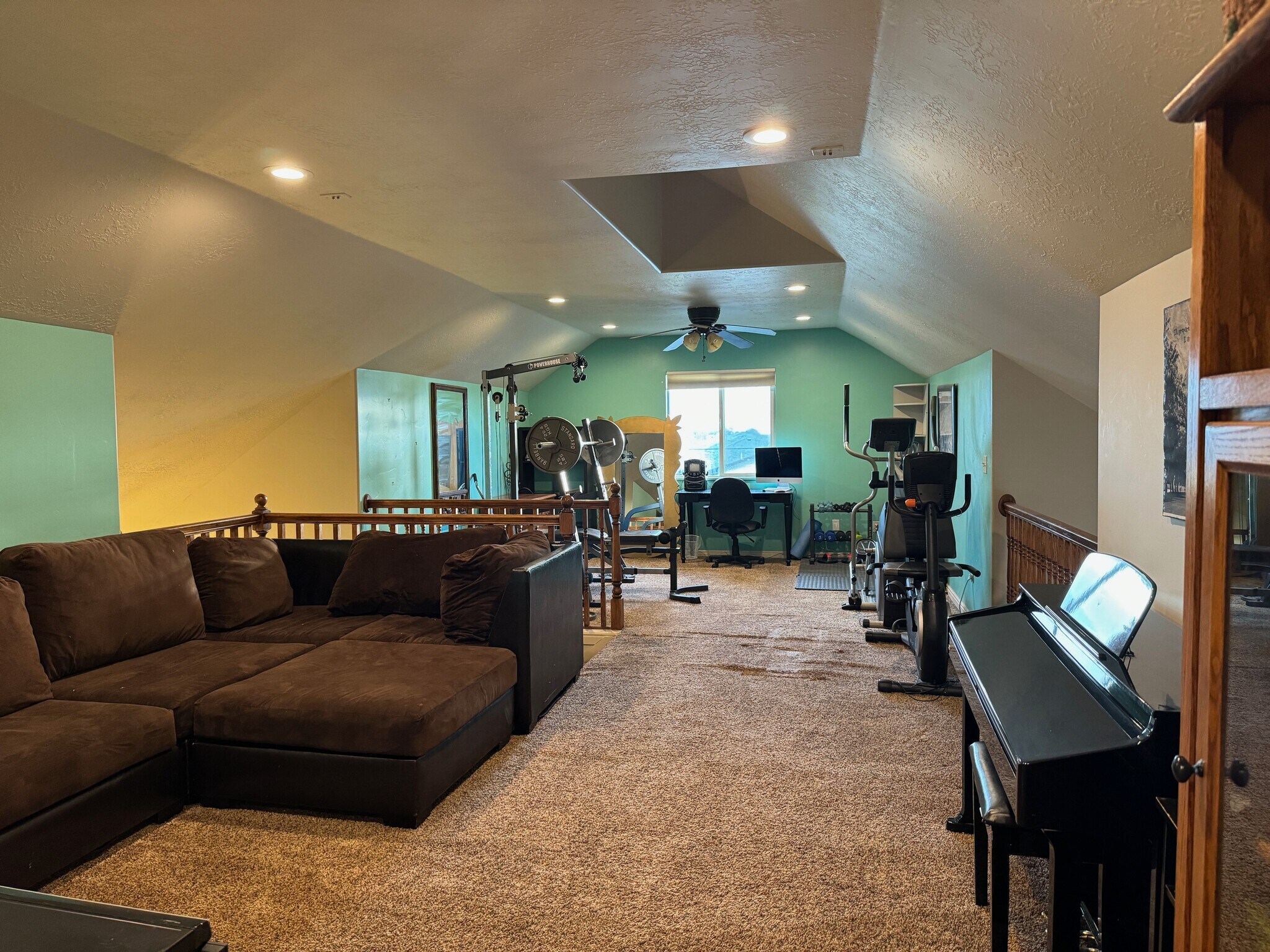 Building Photo - 1078 W 800 N