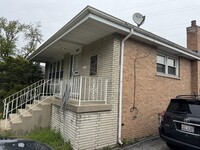 Building Photo - 14837 Cottage Grove Ave