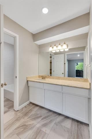 Building Photo - 14721 Birchridge Dr