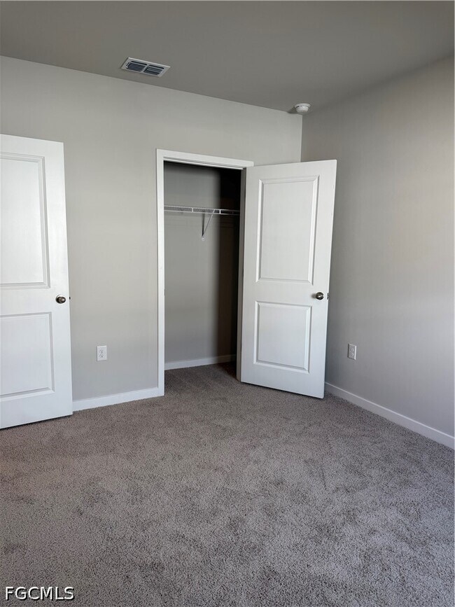 Building Photo - 5293 Mulsanne Wy