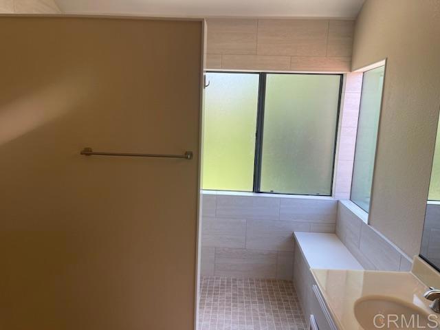 Building Photo - 3533 Sitio Baya