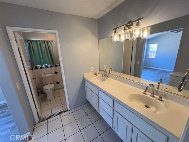 Building Photo - 1452 Hummingbird Way