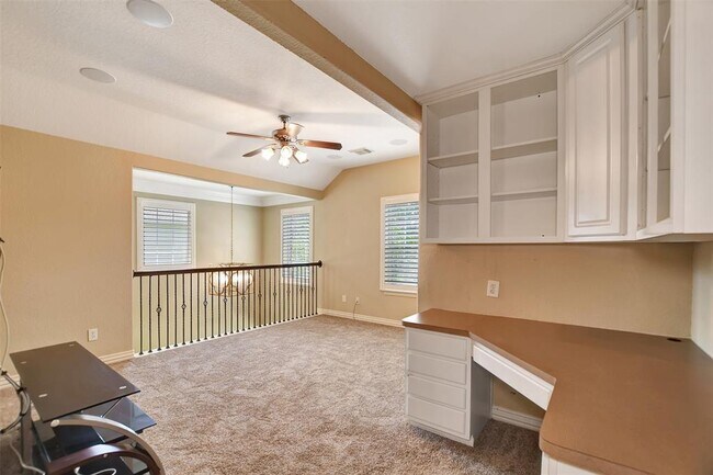 Building Photo - 79 W Frontera Cir