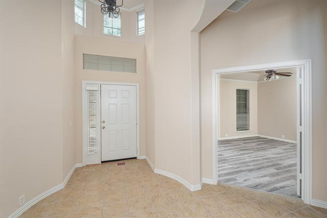 Building Photo - 11085 Prescott Dr