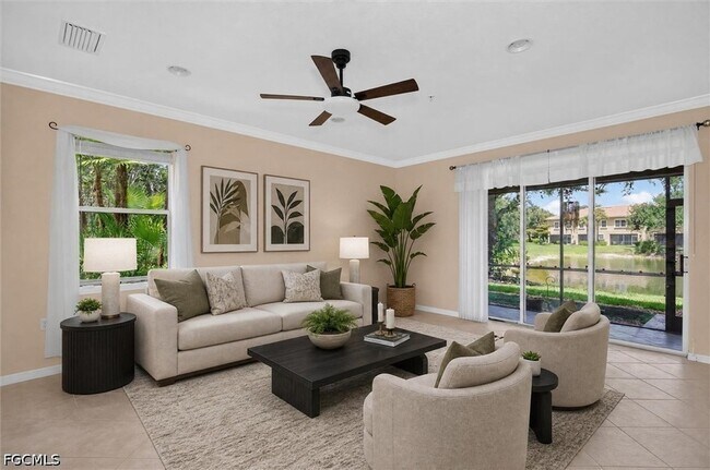 Building Photo - 3241 Cottonwood Bend