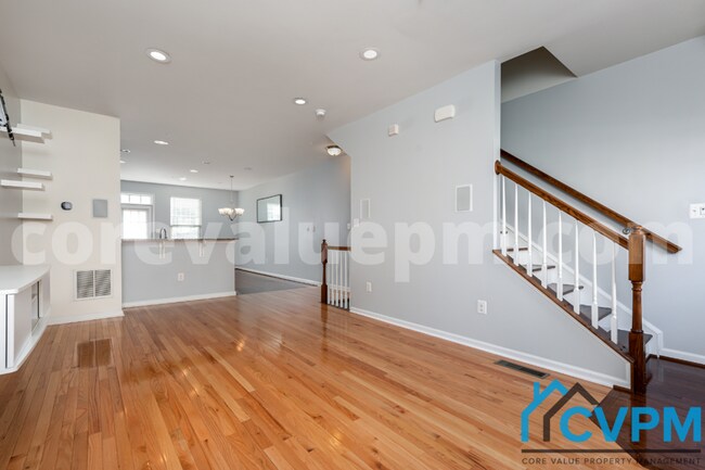 Building Photo - 7610 Ironworks Wy