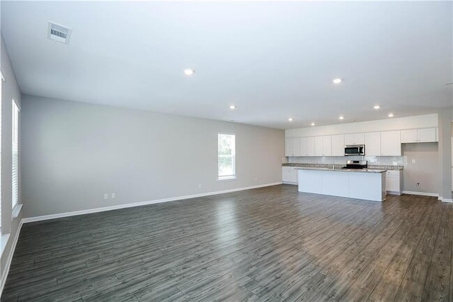 Building Photo - 4355 Magpie Dr