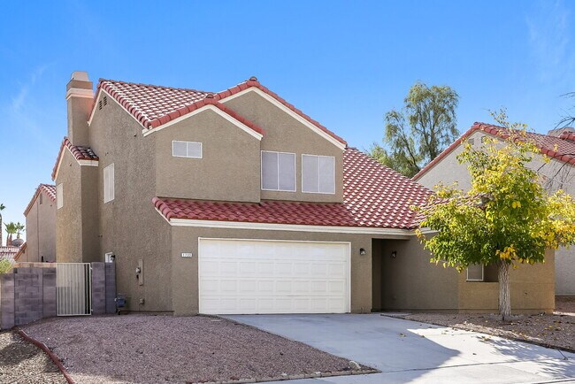 Building Photo - 1733 Toltec Cir