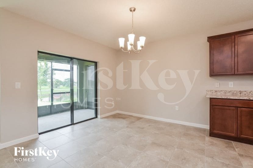 Building Photo - 3747 Loggerhead Ln