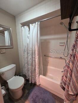 Building Photo - 4363 Tahitian Gardens Cir