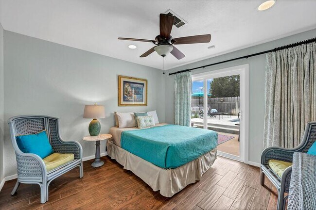 Building Photo - 202 Lighthouse Dr