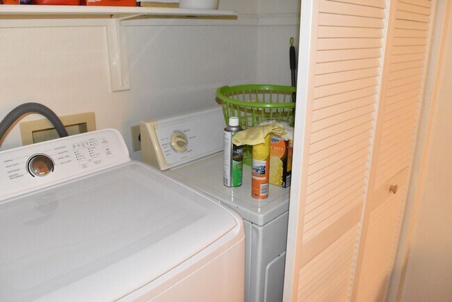 Building Photo - First floor Condo at South Bay