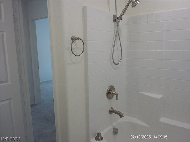 Building Photo - 9092 Jade Vine Ave