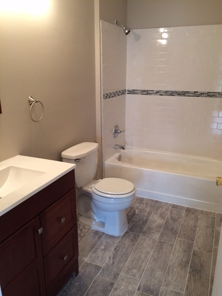 Building Photo - 207 Rachel Ct