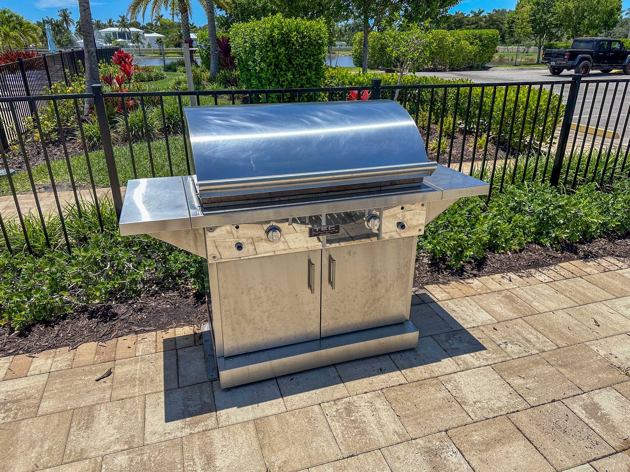 Building Photo - 4551 Arboretum Cir