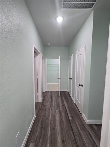 Building Photo - 235 Magnolia Dr