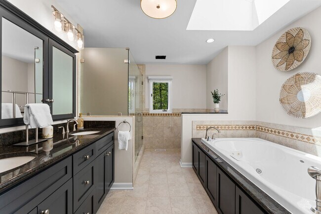 Building Photo - 3837 Fox Run