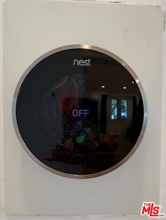 Building Photo - 1410 Dartmouth Dr