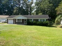 Building Photo - 1019 Shem Creek Cir