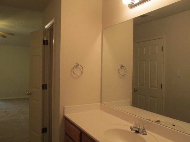 Building Photo - 8713 Talyne Chaise Cir