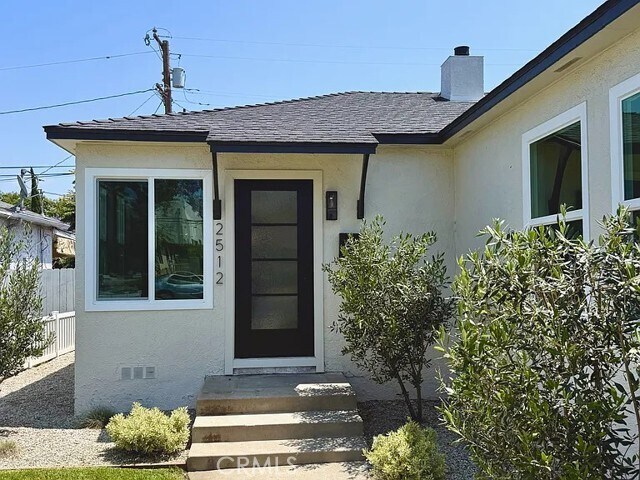 Building Photo - 2510 Termino Ave