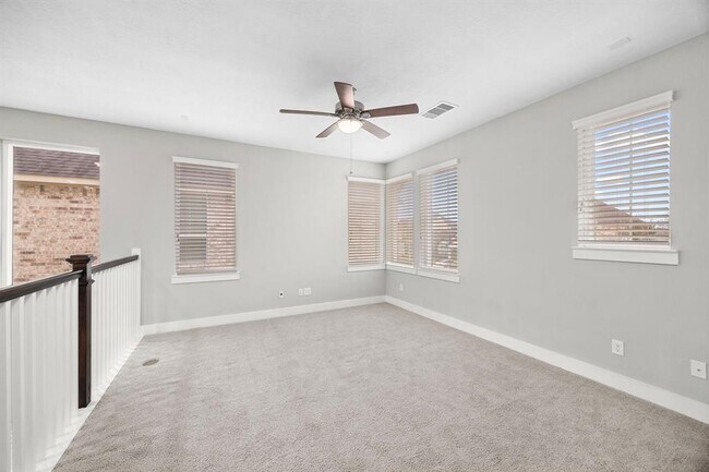 Building Photo - 13207 Terania Clf Trce