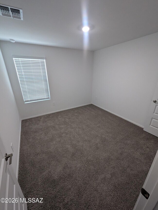 Building Photo - 12294 E Patricia Ann Dr