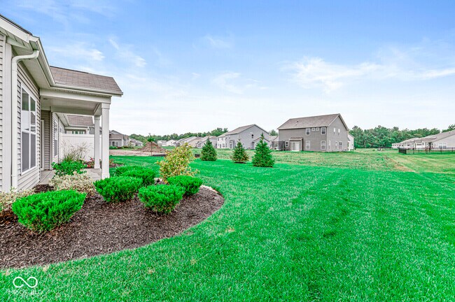 Building Photo - 9442 Orchard Cove Dr