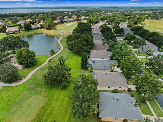 Building Photo - 3851 Beacon Ridge Way