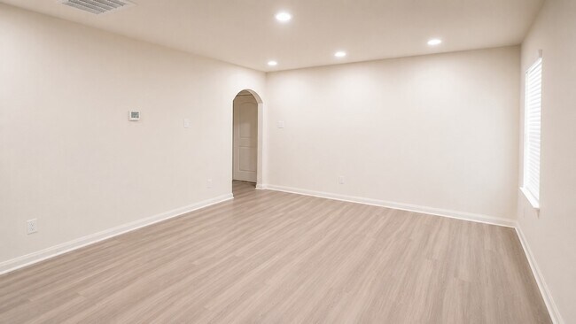 Building Photo - 22107 Rocky Reserve Dr