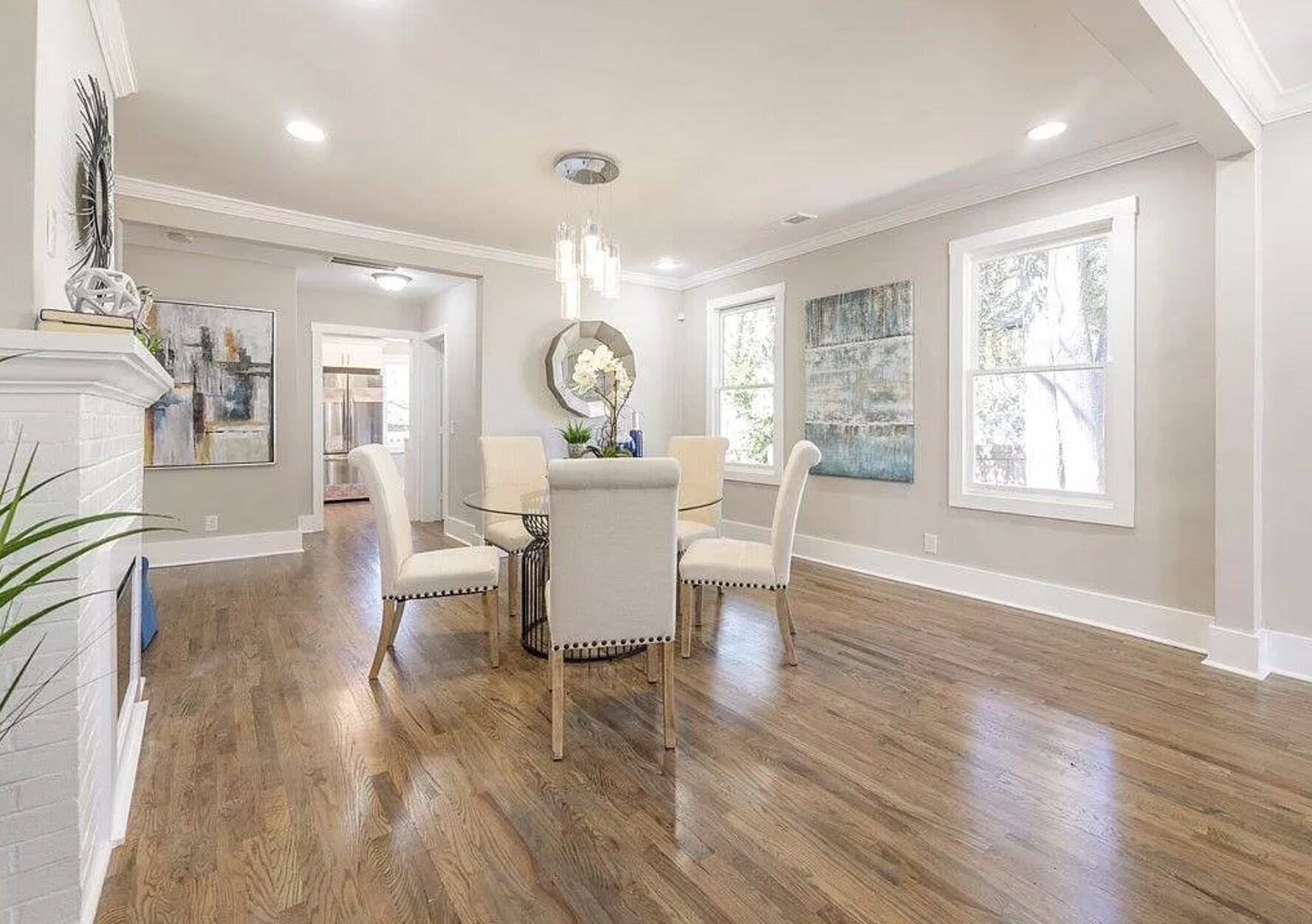 Building Photo - 1395 Beatie Ave SW