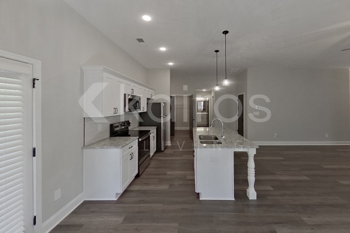 Building Photo - 125 Allentown Ct