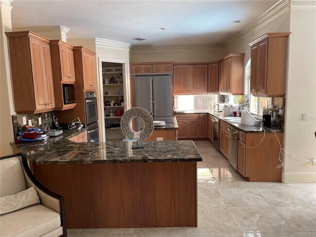 Building Photo - 7460 Park Springs Cir