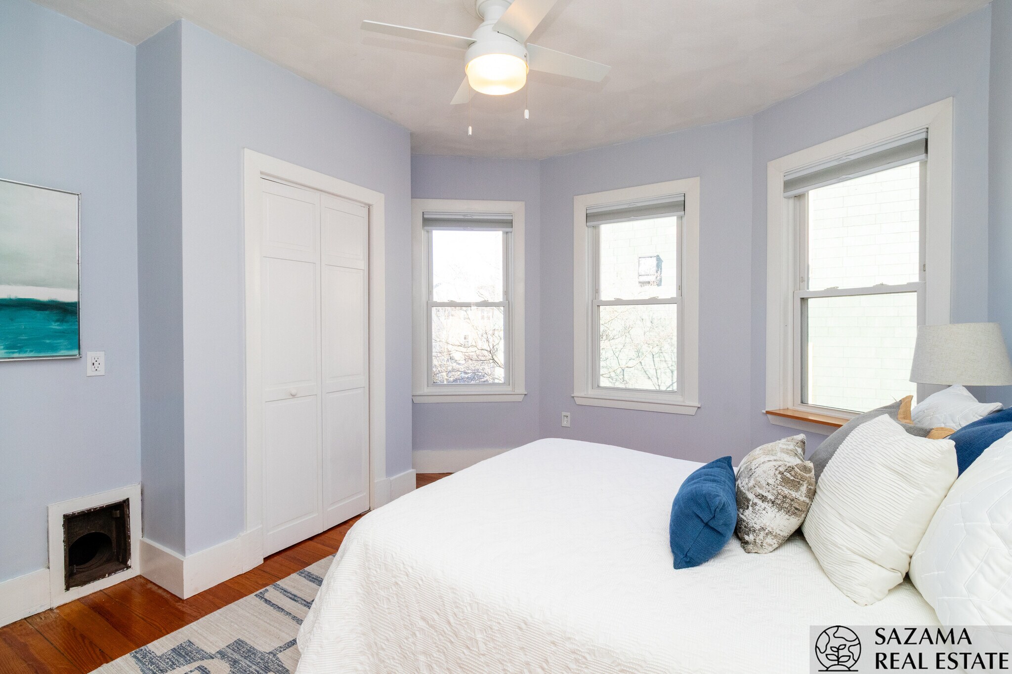 Building Photo - 23 Wenham St