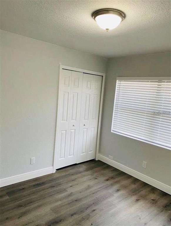 Building Photo - 3118 Harmon Ln