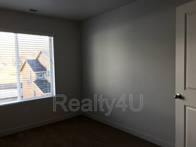 Building Photo - 1454 S 520 W