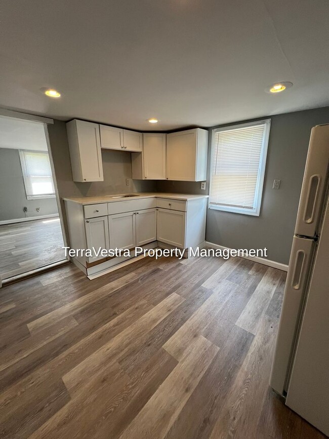 Primary Photo - Single family home in Millville! Eligible for $500 Security Deposit.